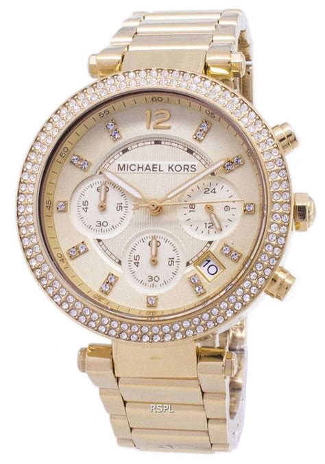 montre michael kors 2019|michael kors watches on sale.